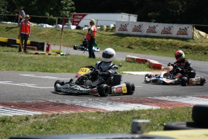 IMG_4437